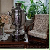 فروش فرش|فرش|همدان, |دیوار