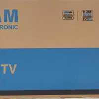 TV Sam 32