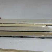 کولر 24هزار الجی|کولر گازی و فن‌کوئل|فریدون‌کنار, |دیوار