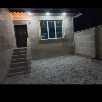 ویلایی شهری|اجارهٔ خانه و ویلا|آستانه اشرفیه, |دیوار