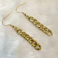 بهداشتی|آرایشی، بهداشتی، درمانی|پائین جام, |دیوار