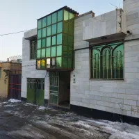 ویلای