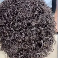 فر دائمی  یا ۶ماهه برای آقایون