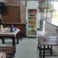 دیزی سر ا وغذای خانگی سنتی نان تیری شیراز|استخدام خدمات فروشگاه و رستوران|شیراز, آبزنگی|دیوار