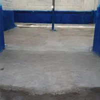 سوله باتمام‌ امکانات نوساز|فروش مغازه و غرفه|اهواز, زرگان|دیوار