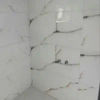 کاشیکاری سرامیک  موزاییک و قرنیز|خدمات پیشه و مهارت|بوشهر, |دیوار