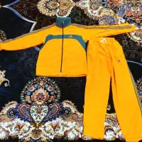 گرمکن ورزشی