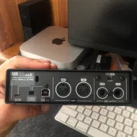 کارت صدا|آلات موسیقی|مشکین‌دشت, |دیوار