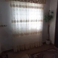 ۳عدد پرده پذیرایی|پرده، رانر، رومیزی|سنگر, |دیوار