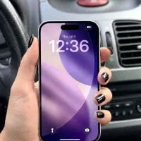 iphone 15 نرمال