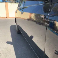 لیفان ۶۲۰ مدل ۹۳|خودرو سواری و وانت|اسلام‌شهر, شهرک واوان|دیوار