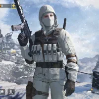 اکانت کالاف