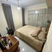 108-متری-دوخواب-علم-و-صنعت-نارمک