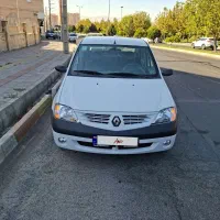 ال نود e2فول۱۳۹۴