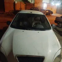 تیبا 2|خودرو سواری و وانت|سیرجان, |دیوار