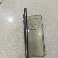 گوشی نوت14پرو 5g|موبایل|زاهدان, |دیوار