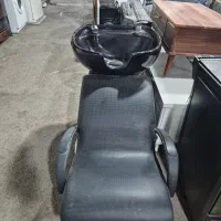 فروش وسایل آرایشگاه زنانه|آرایشگاه و سالن‌های زیبایی|شاهین‌شهر, حافظ جنوبی|دیوار