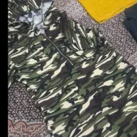 خانه واشپزخانه|ظروف پخت‌وپز|ارومیه, |دیوار