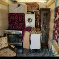 شرکت باربری تبریز سهند آذرشهر ممقان گوگان ایلخچی|خدمات حمل و نقل|آذرشهر, |دیوار