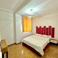 اجاره روزانه سوییت|اجارهٔ کوتاه‌مدت آپارتمان و سوئیت|قشم, |دیوار