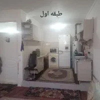 اجاره خانه دو طبقه|اجارهٔ خانه و ویلا|خوی, |دیوار