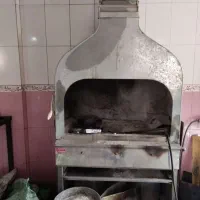 وسایل قهوەخانە|کافی‌شاپ و رستوران|جوانرود, |دیوار