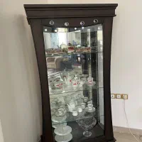 بوفه