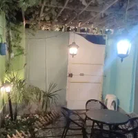 اجاره روزانه هفتگی و ماهانه ویلایی دربست|اجارهٔ کوتاهمدت آپارتمان و سوئیت|مشهد, نیروی هوایی|دیوار