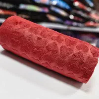 پتو مسافرتی سبک|رختخواب، بالش، پتو|قم, تکیه آقا سید حسنی|دیوار