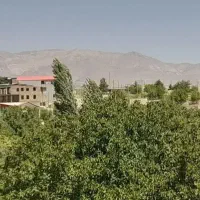 فروش زمین داخل طرح با قیمت فوق العاده