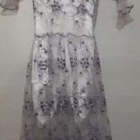 لباس محلی صندلی مجلسی