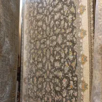 فرش700شانه|فرش|رشت, خواهر امام|دیوار