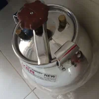 زودپز ۹ لیتری