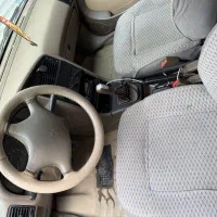 پژو405|خودرو سواری و وانت|مریوان, |دیوار