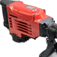 چکش تخریب کینگ استار 3500 وات