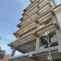 مجری پایه ۲