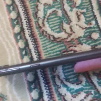 GALAXY A04|موبایل|تهران, کرمان|دیوار