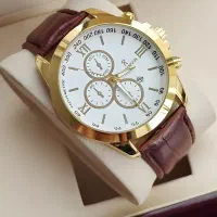 ساعت مچی اسپرت