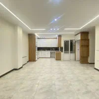 فروش آپارتمان 111متری تکواحدی منطقه یک فومن