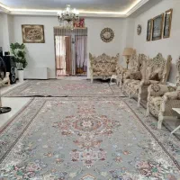 فروش خانه|فروش آپارتمان|پاکدشت, حصار امیر|دیوار