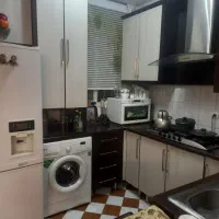 اجاره اپارتمان ۶۷متری