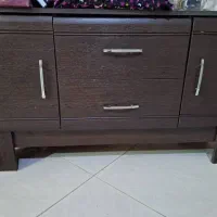 ست کامل سرویس تخت|تخت و سرویس خواب|بابل, |دیوار