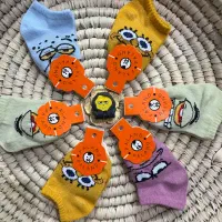 تولید کننده جوراب/تولیدی جوراب نوزادی/فروش عمده|لباس|شیراز, بازار|دیوار