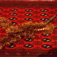 قلیان|زیورآلات و اکسسوری|کرمانشاه, |دیوار