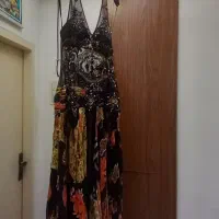 لباس شیک مجلسی زنانه|لباس|آمل, |دیوار