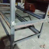 جوشکاری سیار