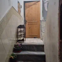 دو طبقه ونیم رهن کامل دربست وجدا گانه|اجارهٔ خانه و ویلا|قم, زند آباد|دیوار