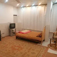 سوئیت تمییز. دروازه قرآن یزد|اجارهٔ کوتاهمدت آپارتمان و سوئیت|یزد, |دیوار