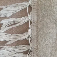 فرش آرا|فرش|گلبهار, شهر جدید گلبهار|دیوار