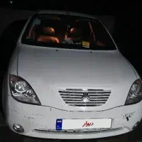 تیبا۲مدل۱۴۰۰